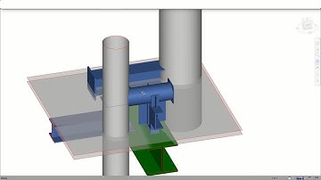 Technico | Đọc hiểu về Pipe support cho thợ lắp ống
