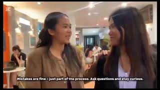 Performance task in ABM- Organization and ManagementPrepared by: Group 2 of BSOAD 1D