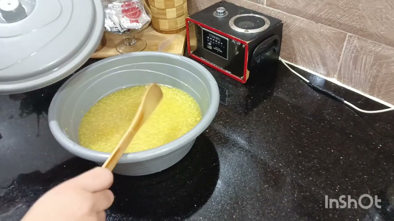 تحضيرات شهر الفضيل 🌛تحضير مركز  ليمون🍋 تحضير صوص طماطم 🍅  خلطة سحرية التنظيف الاواني