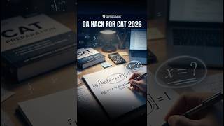 Logarithm Basics &amp; Shortcut Tricks for CAT 2026 | CAT 2026 Quant Trick #shorts