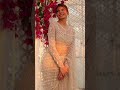 # Jacqueline Fernandez # new trending video,🤗💖🥰💝😍☺️😊