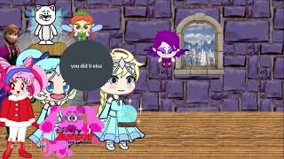 Rare Villains Defeats Nafaria