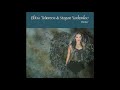 2007 Elitsa Todorova Stoyan Yankoulov Water Voda 2007 Elitsa Todorova Stoyan Yankoulov Water Voda