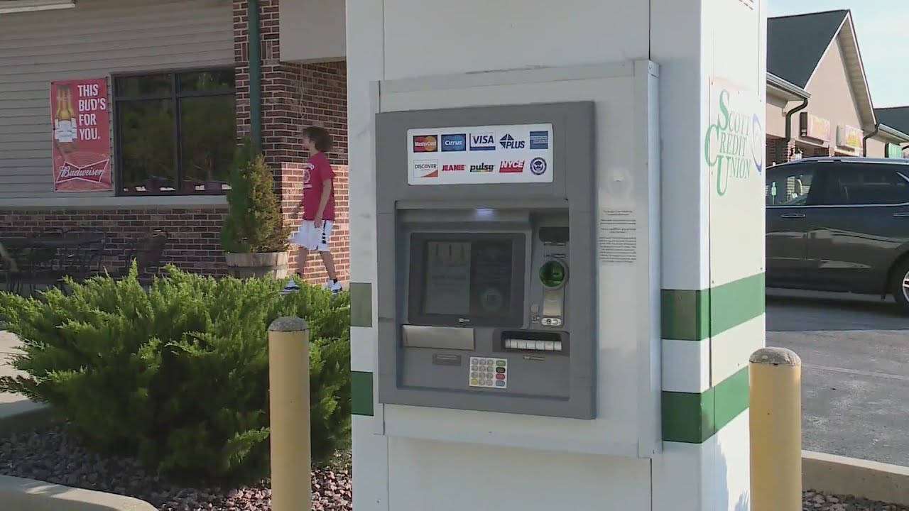 Credit card scammers believed to be linked to Romani crime group: Police