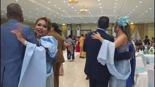 NJ (Cover Mario G Klau, Sabado Kalan)