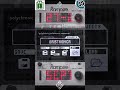 Squarp Instruments - Machina Bristronica 2025 Preview #machinabristronica #sonicstate #modular