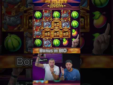 Exploring Fairness & RNG Audit in ChiliSTAKES: A Trustworthy Online Casino Experience