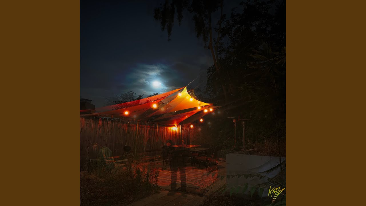 Fly Away (feat. soleil faye)