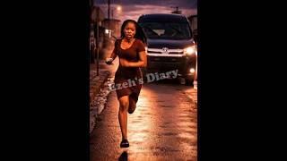 Love Between Two Worlds Part 6