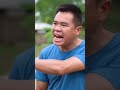 #funny #comedy chuyện thường ngày ở làng quê