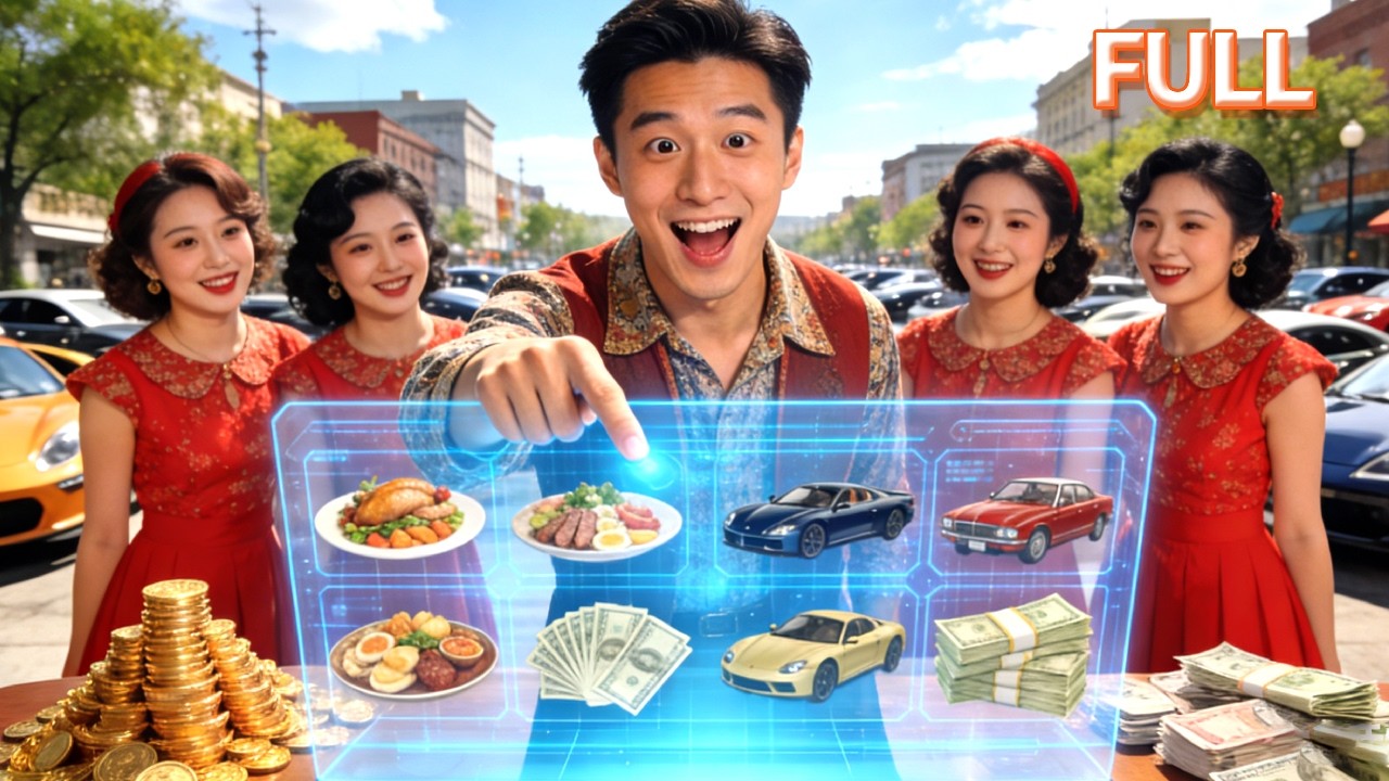 In His Past Life,Humiliated Betrayed; Reborn, He Married 3beautiful Ceos Achieved A Remarkable！