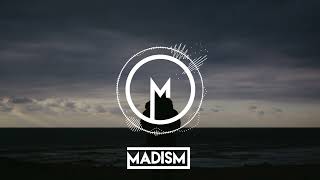 Madism x Lucas Estrada - Ghost of You (Ft. Philip Strand)