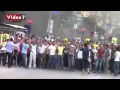 شوف الجيش المصرى بيعمل ايه شوف الجيش المصرى بيعمل ايه