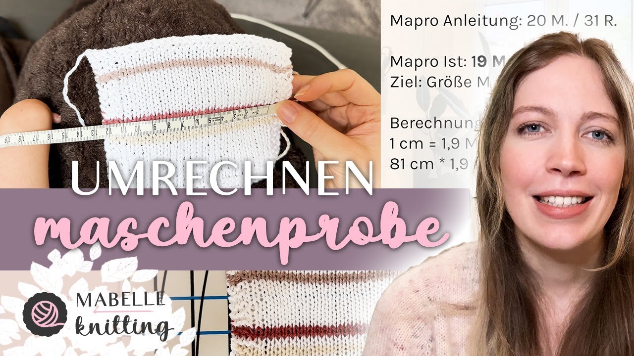 gr-en-f-r-strickanleitungen-umrechnen-maschenprobe-stricken-und-was