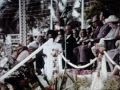 INDEPENDENCE FOR FIJI 1970 Part 1/5