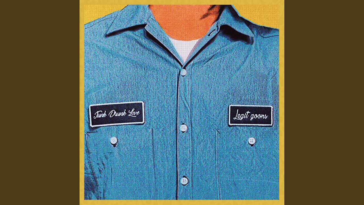 Guarda Bad Thangs su YouTube Guarda Bad Thangs su YouTube