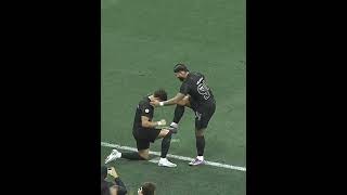 memphis 🪄 #memphis #depay #soccer #football #corinthians