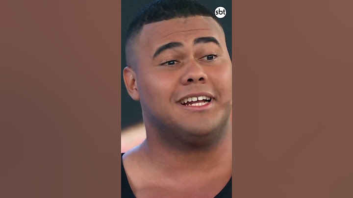 Bitelo surpreende em desafio de peso com atleta maromba #SBT #Bitelo
