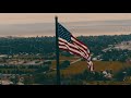 4k ad astra drone 4th of july 2022