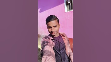 🤟 60 DAYS CHALLENGE 😱 #MiniVlog#45 #funny#shortvideo#Trending#Vlog#dailyvlog#minivlogger