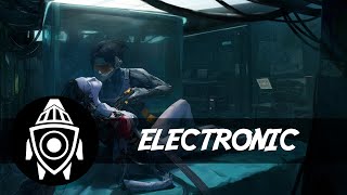 Bary X Demyan - Losing You Id Remix