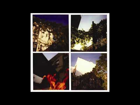 Meneguar — Meneguar - Strangers in Our House (2007)