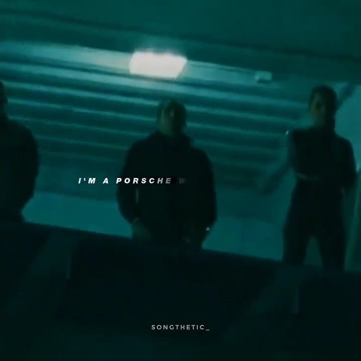 Unstoppable || Sia || Lyrics (story wa)