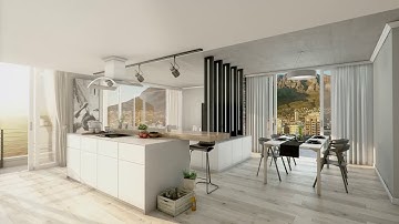 Innovative Co-Investments – JTOO Ventures & FWJK