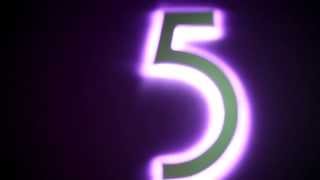 Синема 5 Уфа Синема 5 Уфа