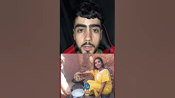 سر صورة رياكشن Comedy كوميديات Comedyfilms Funny Comedymove Comedymovies قصص 