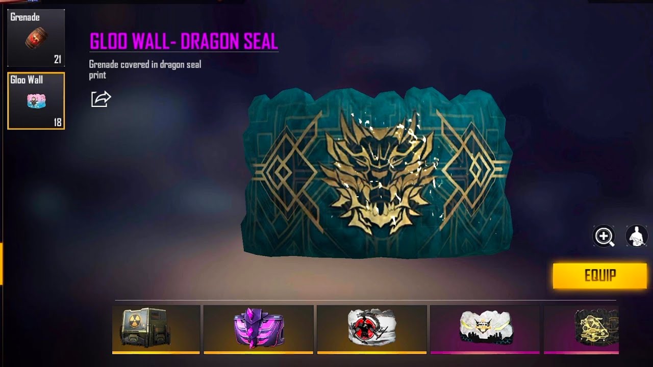 FFWS Freefire World Series 2021 grand finale live watching rewards review, redeem code of ffws