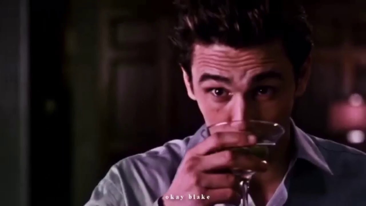 Plottwist edits part 3