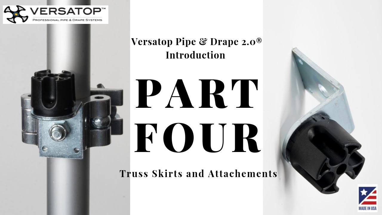 Pipe Base 2 0 Rentals From Rose Brand