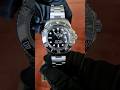 Продажа часов Rolex Deepsea 116660 в часовом ломбарде Киева! #rolex #часы