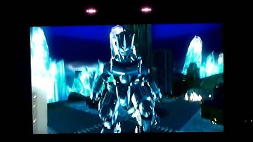 Top 26 Godzilla Unleashed Monsters - Part 2 (9-1)