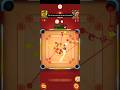 aim Carrom King Autoplay🤯 carrom pool #carromdiscpoolautoplay #carrompool #carrom #shortsfeed