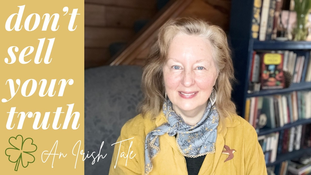 Ваш талисман на удачу против обмана и хитрости ☘️ 