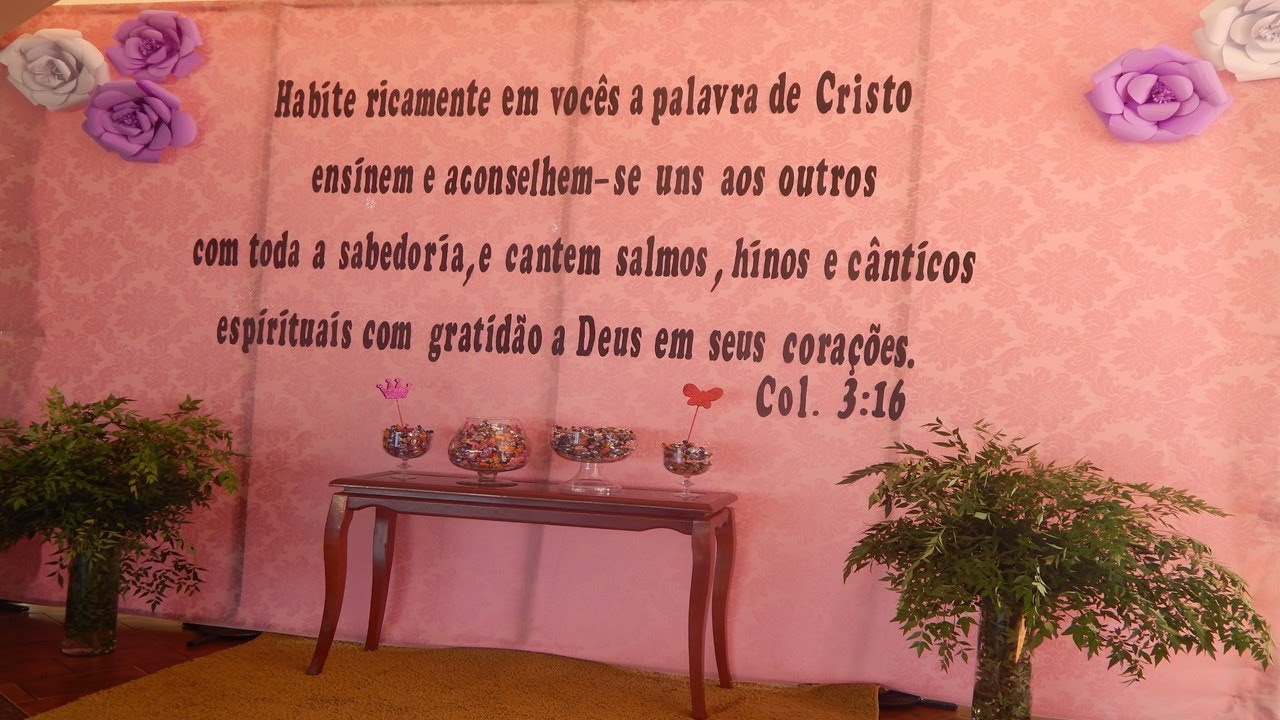 camera iphone 8 plus apk Encontro Regional de Mulheres