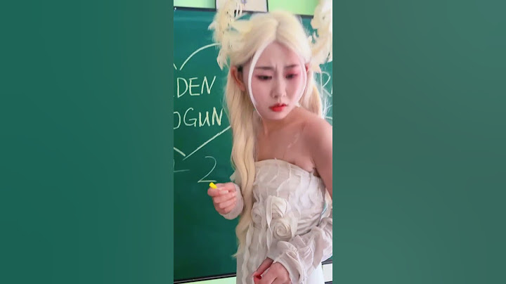 Black angel parodies white angel#college #love #funny #shorts