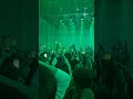 힙합플레이야페스티벌 5/2 25