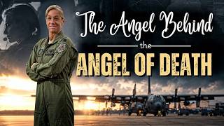 The Angel of Death: Who Is Allison Black?