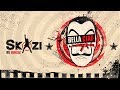 Skazi - Bella Ciao - Mash Mix