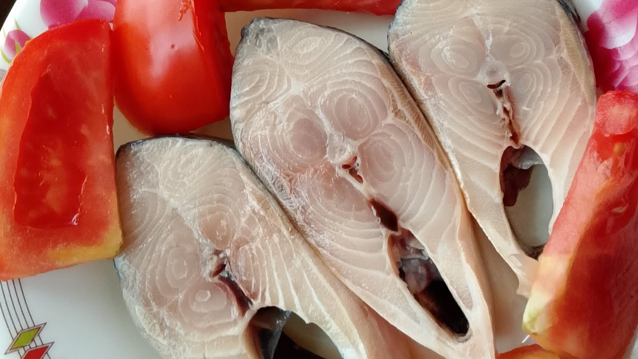 আপনার সাফল্যের সংখ্যা যথেষ্ট#shortsvairal#food#recipe#cooking#homemade#homekitchen#রান্নাভিডিও