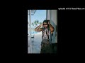gunna x dracc x the last wun type beat - seabreeze (prod. maxzentio)