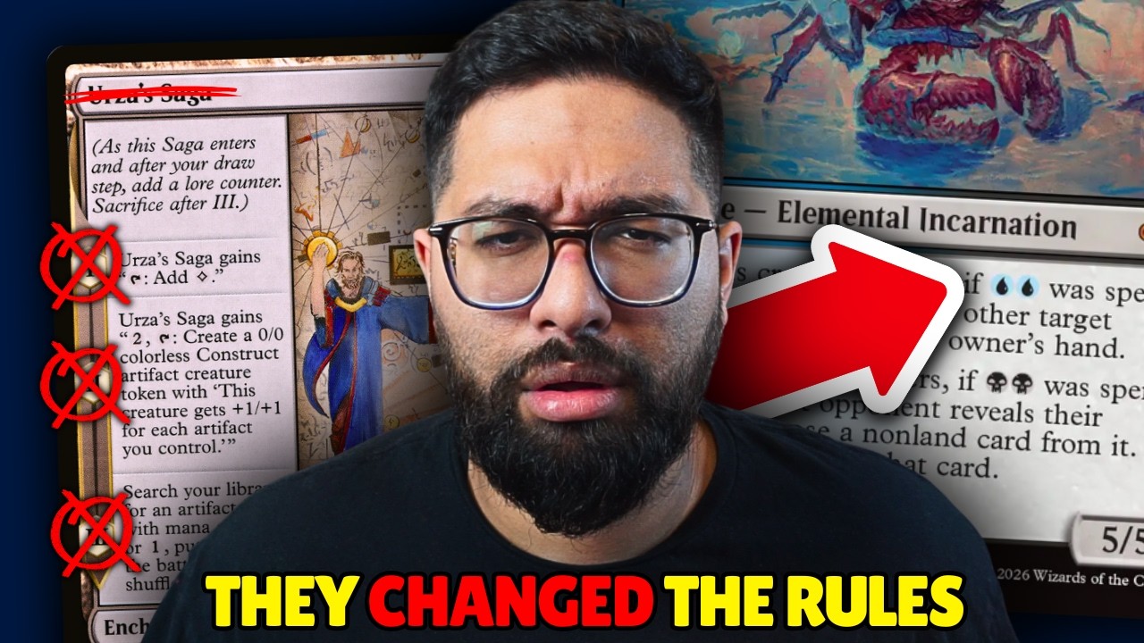 Почему сайдборды сегодня кажутся менее эффективными