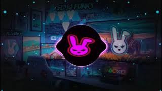 DJ INDIA  CAMPURAN VIRAL TIKTOK TERBARU 2025 YANG KALIAN CARI