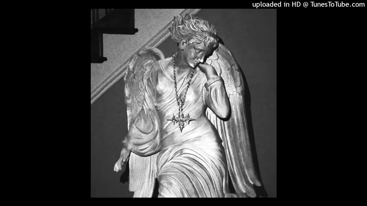 [free] destroy lonely + broken hearts 3 + drop dead gorgeous + sample type beat "OBSSESSED"