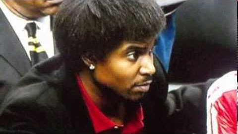 Indiana Pacers sign Andrew Bynum! Is This a Smart Move?