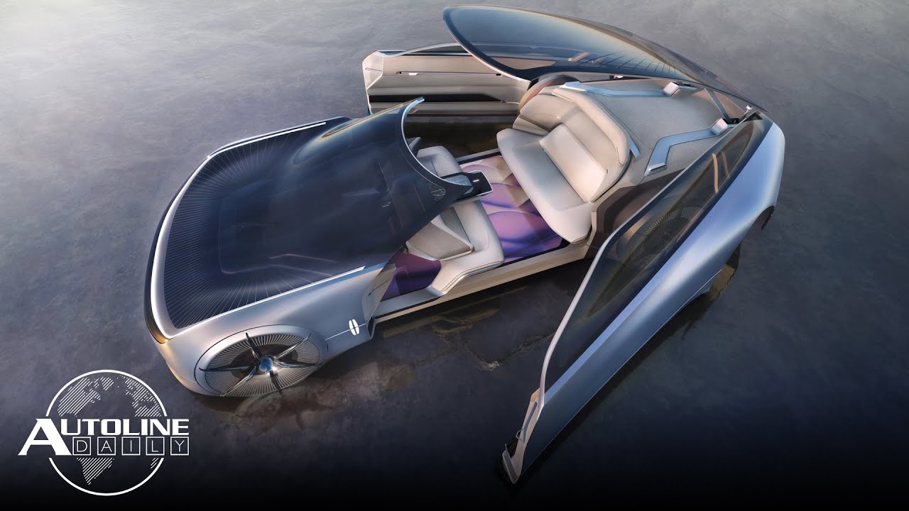 Tesla l100 комбоусилитель