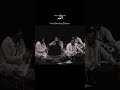 Ya Haiyyo Ya Kaiyyum By Nusrat Fateh Ali Khan Sufikalam Sufi Qawwali Nfak Sufi Kalam Youtube Ya Haiyyo Ya Kaiyyum By Nusrat Fateh Ali Khan Sufikalam Sufi Qawwali Nfak Sufi Kalam Youtube